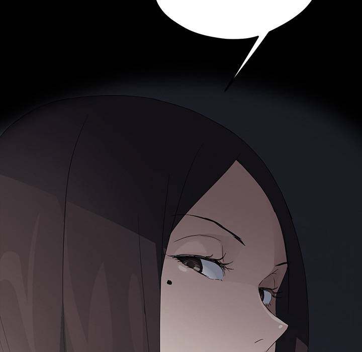 My Stepmom - Chapter 27 - Andromeda 11 page 65 hentai porn comic manga doujin